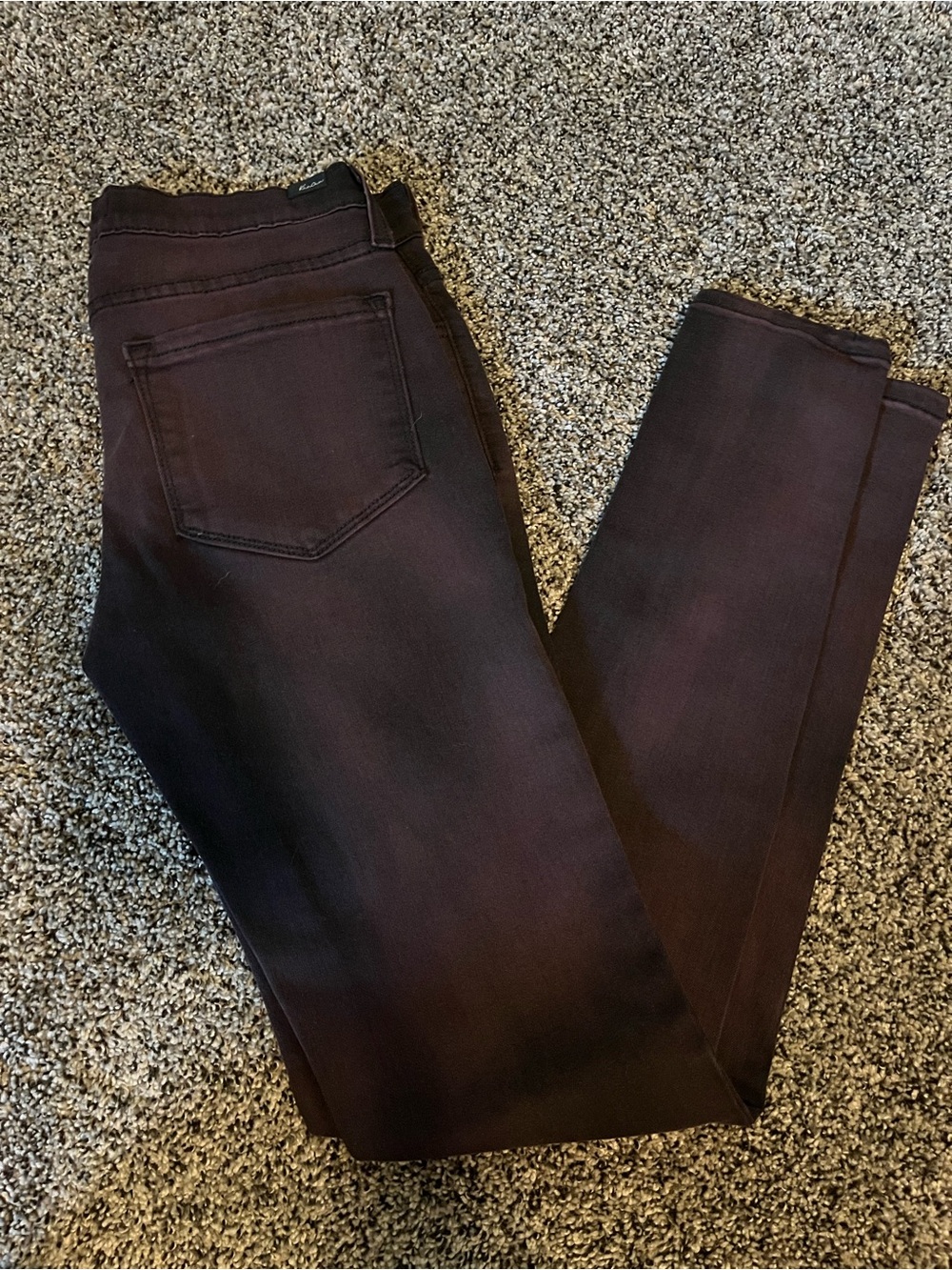Kancan jeans